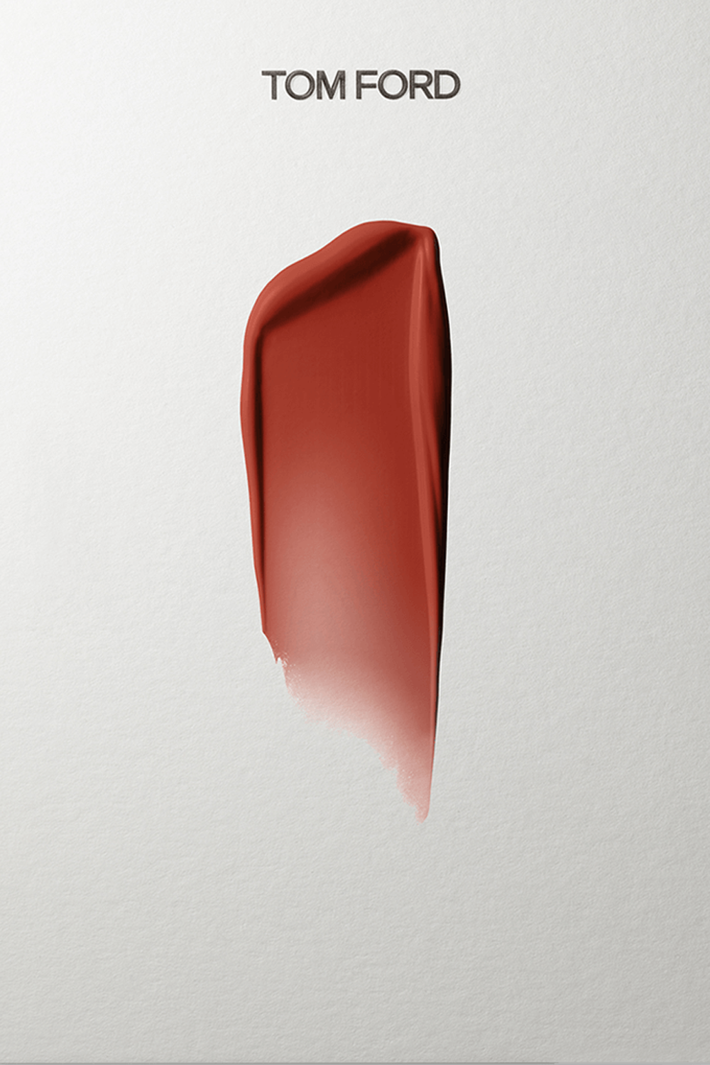 TOM FORD BEAUTY Liquid Lip Luxe Matte 122 Smitten