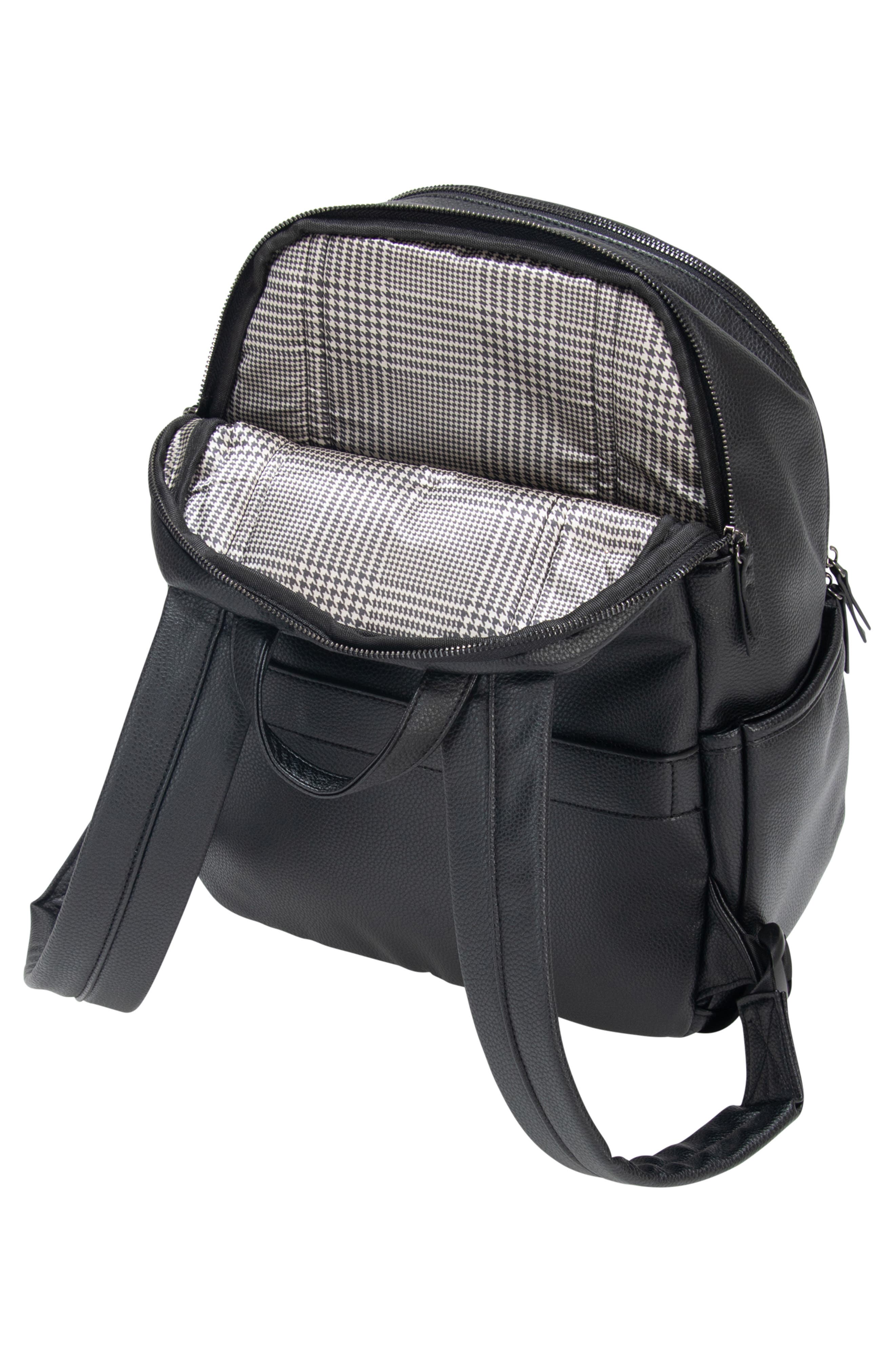 Kenneth Cole Reaction Marley Backpack