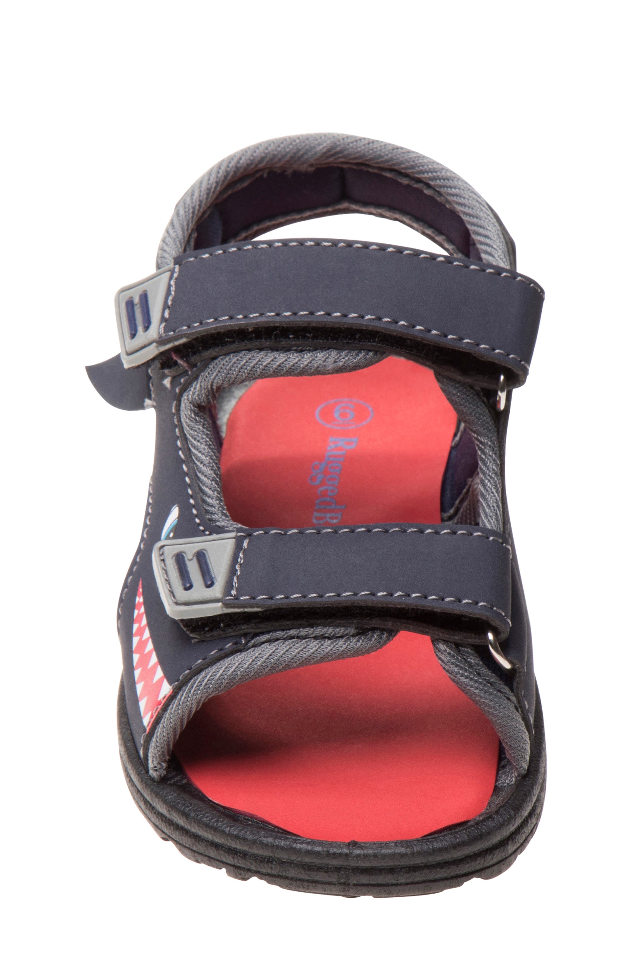 JOSMO Kids' Sport Sandal