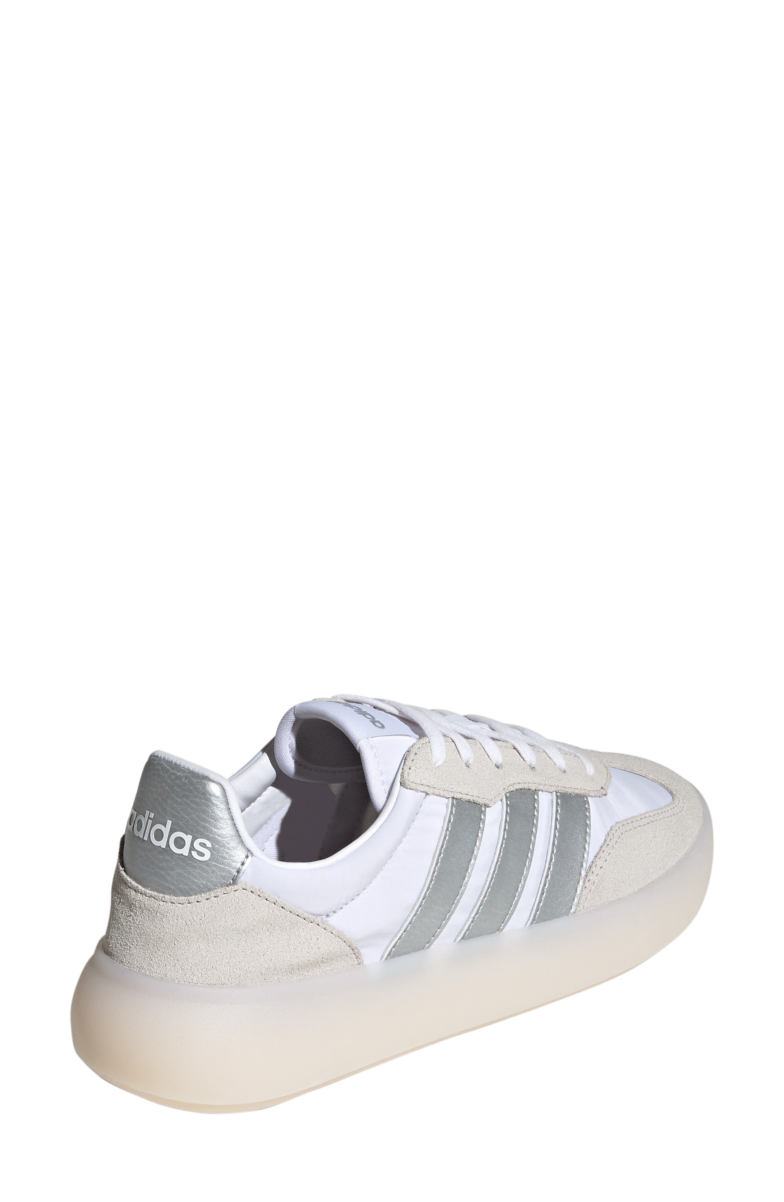 adidas Barreda Decode Sneaker