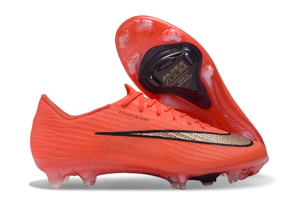 Nike Air Zoom Mercurial Superfly XI Elite FG