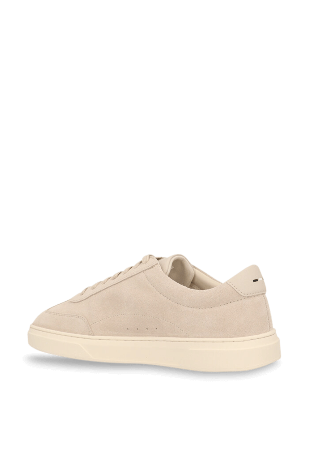 BOSS נעלי סניקרס