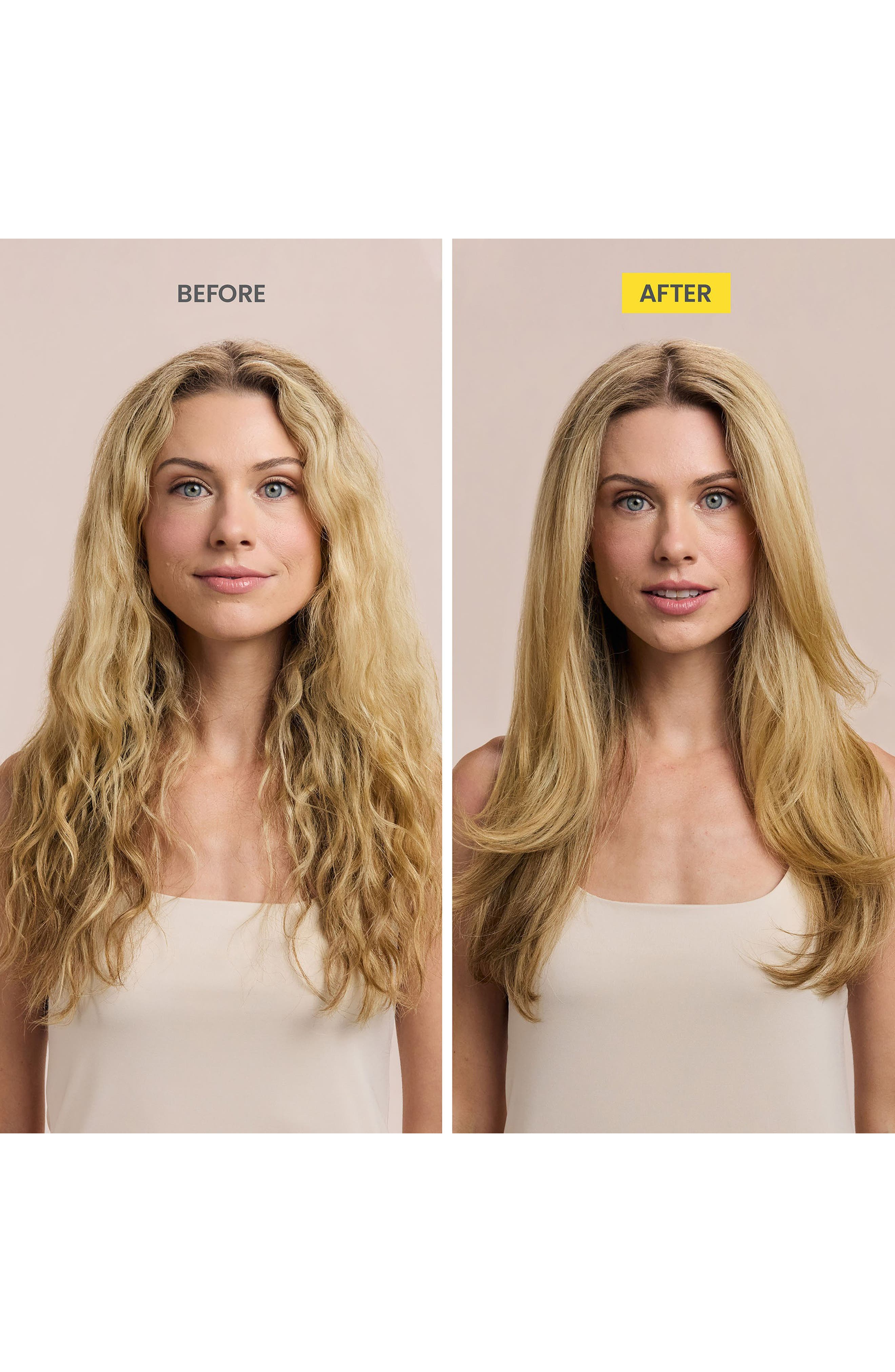 Drybar Big Brew Instant Thickening Styling Treatment