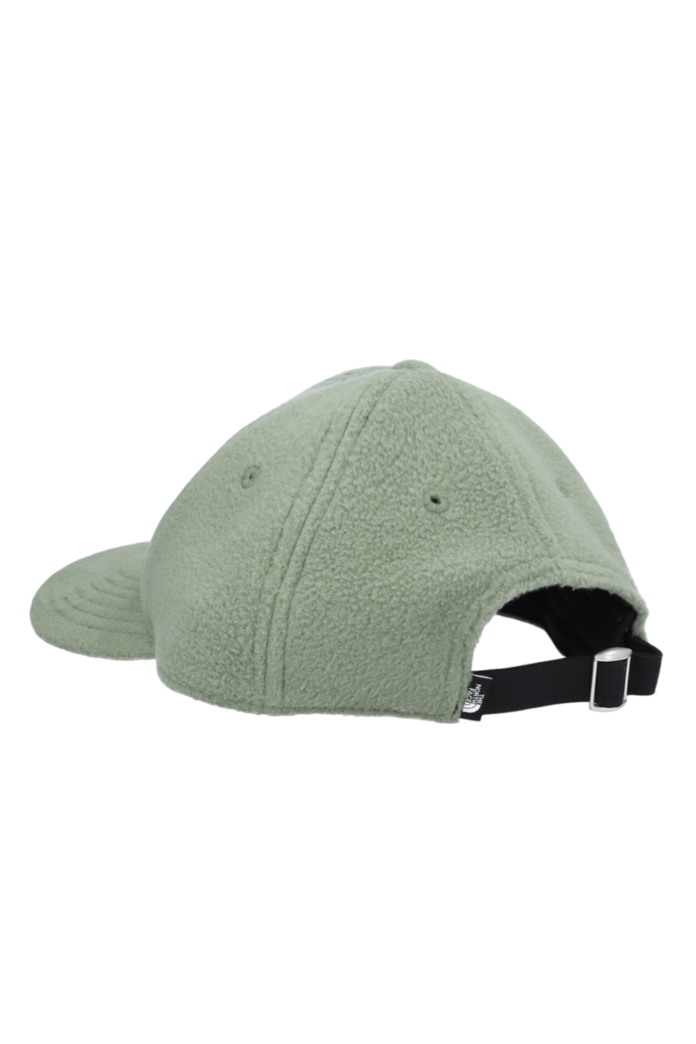 THE NORTH FACE כובע מצחייה פליז