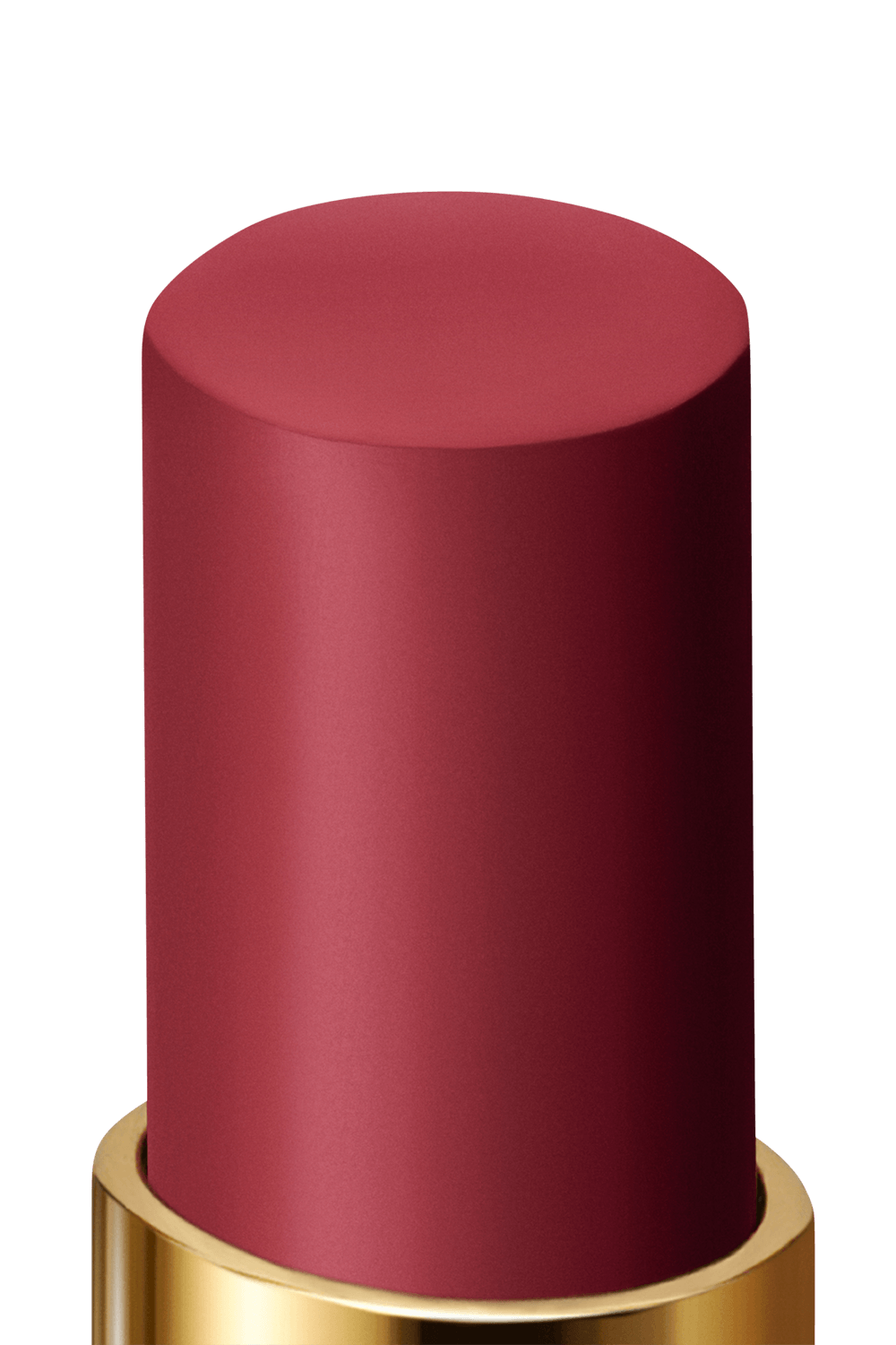 TOM FORD BEAUTY ULTRA SHINE LIP COLOR 34 ROSE IRIS