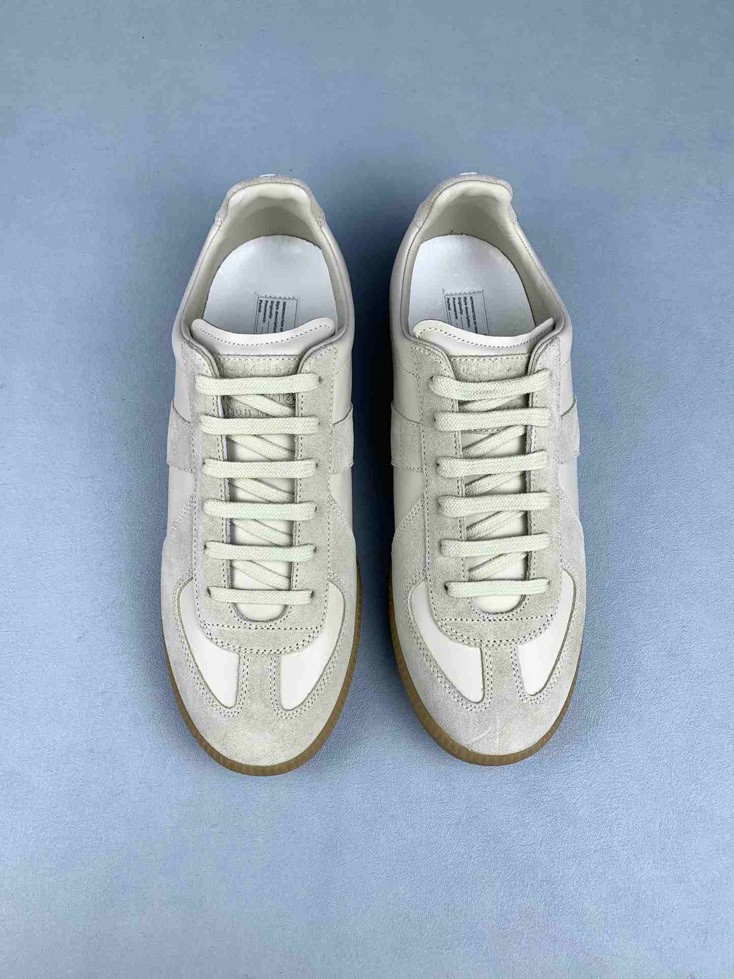 Maison Margiela Replica Sneakers