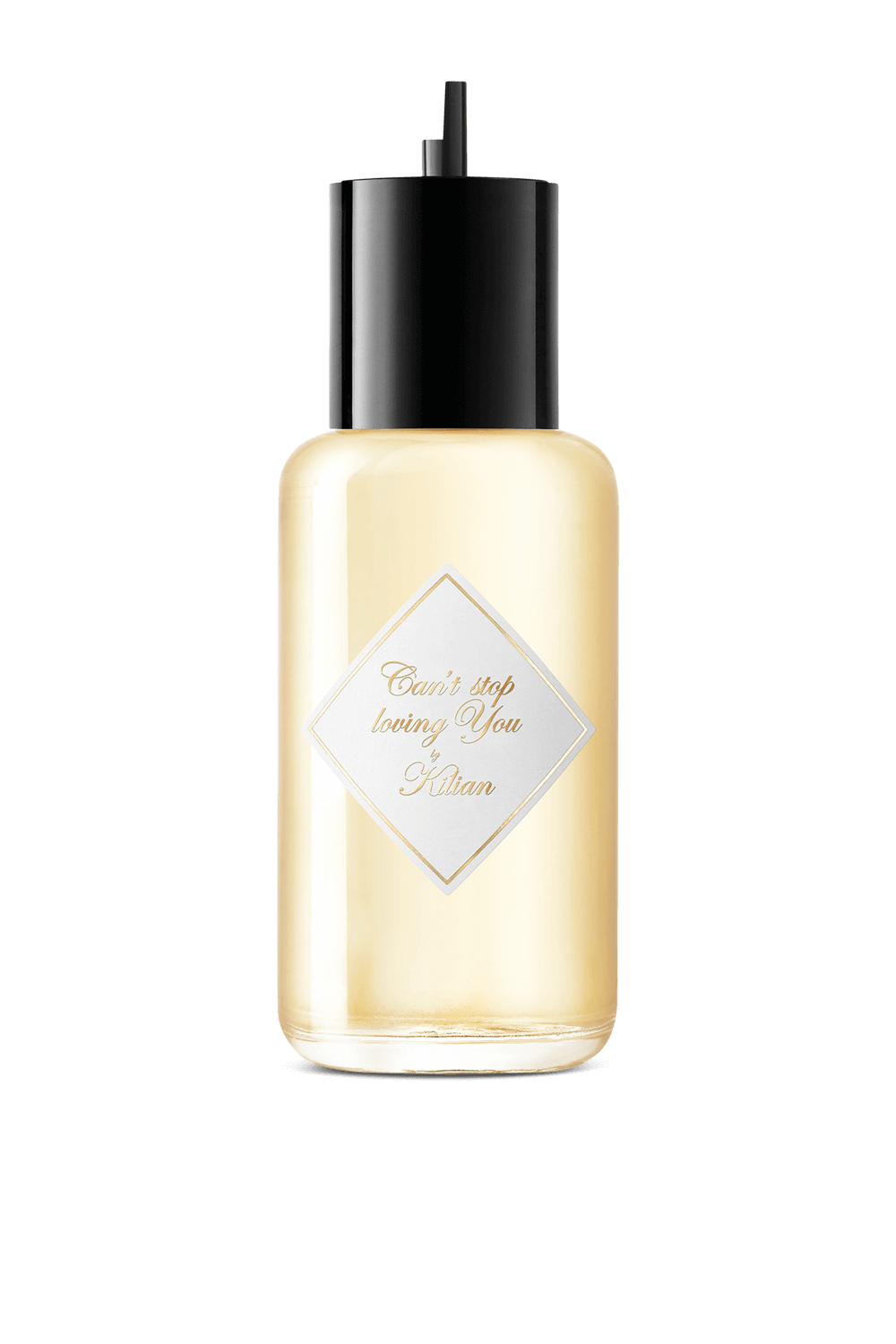 KILIAN PARIS Can't Stop Loving You Eau de perfume Refill 100 ML