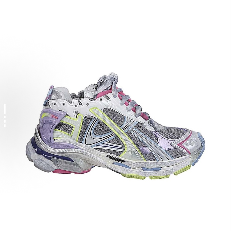 Balenciaga Runner SNEAKER