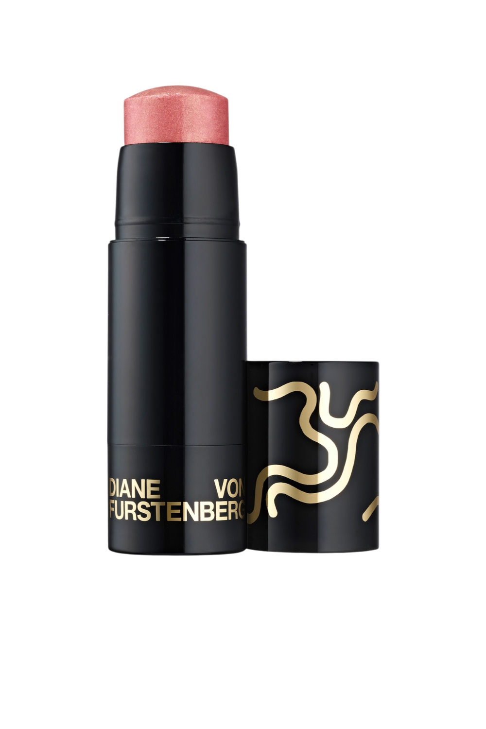 RE-NUTRIV InCharge Multi-Use Blush Stick 4.5 ml