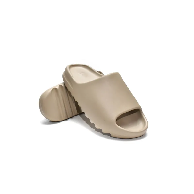 adidas Yeezy Slide Pure GW1934