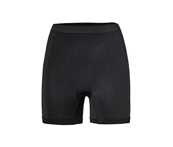 Radunterhose