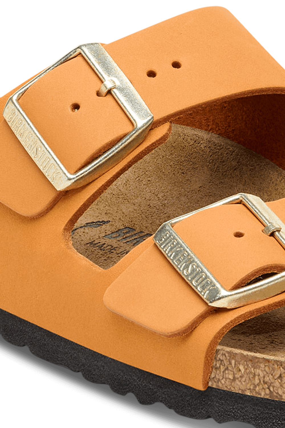 BIRKENSTOCK סנדלי אריזונה