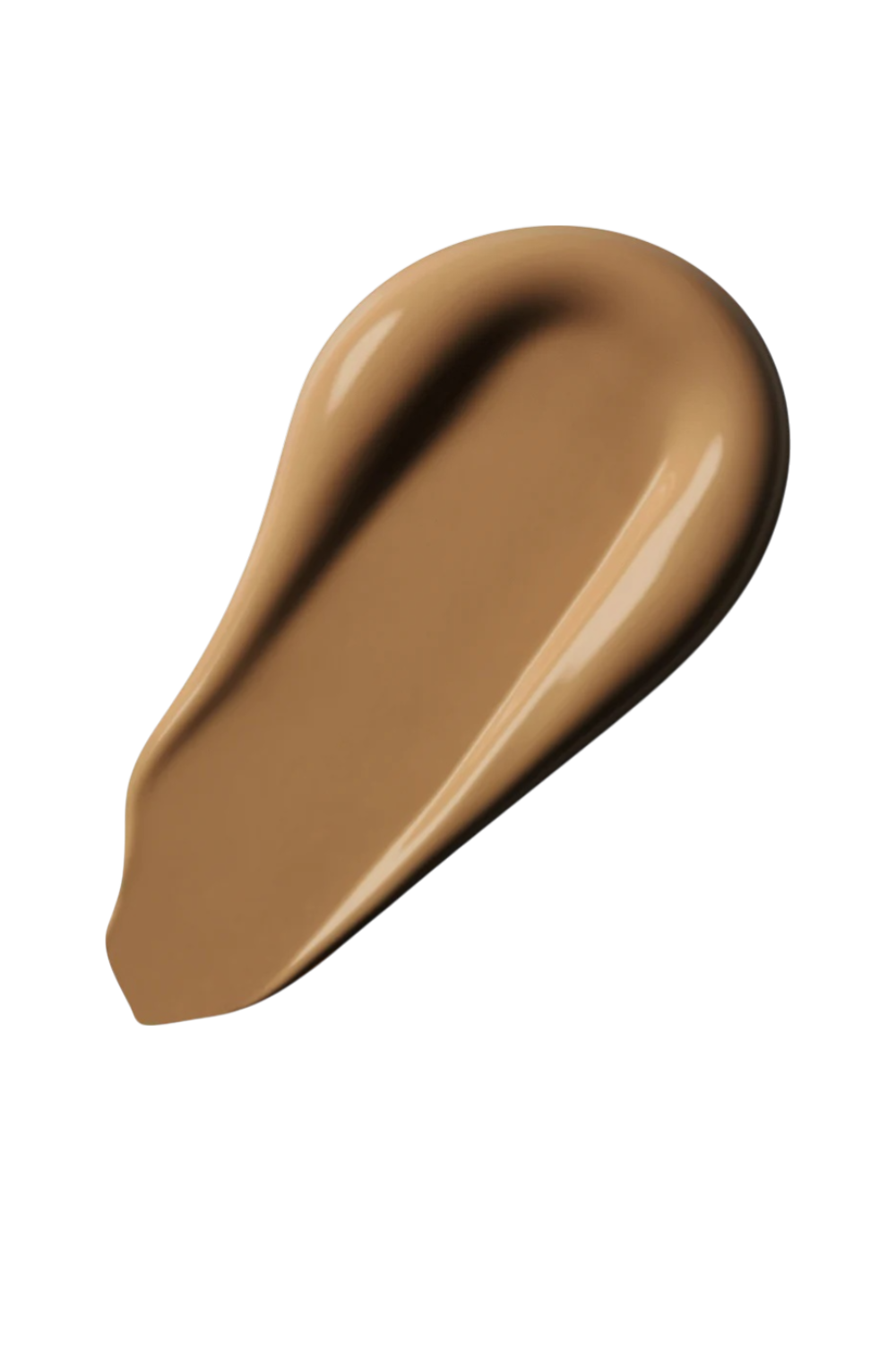 BY TERRY Hyaluronic Serum Concealer 8HA N10