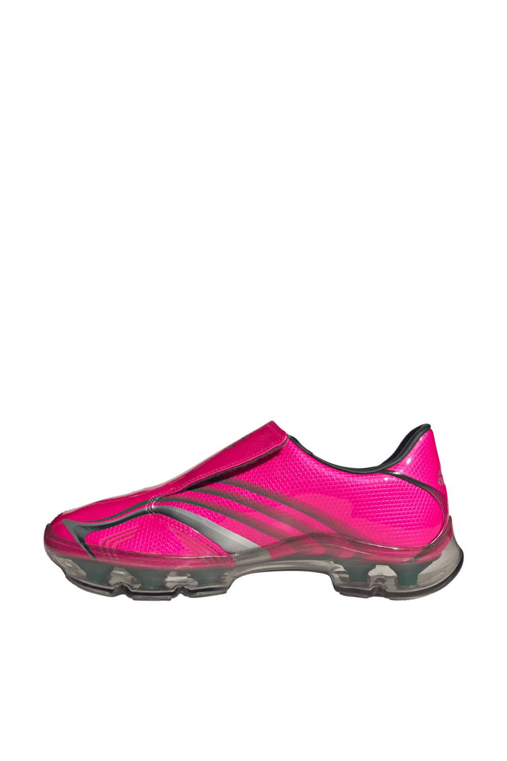 ADIDAS ORIGINALS נעלי סניקרס סליפ און F50