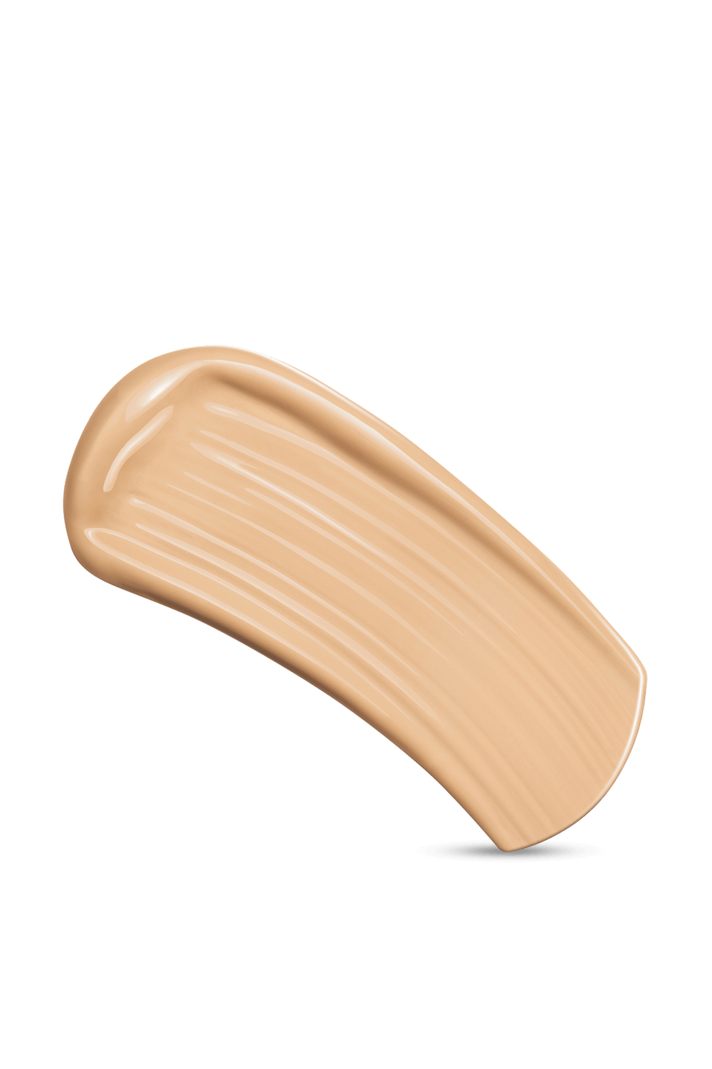 ARMANI BEAUTY GA DESIGNER GLOW 1.5 F30ML