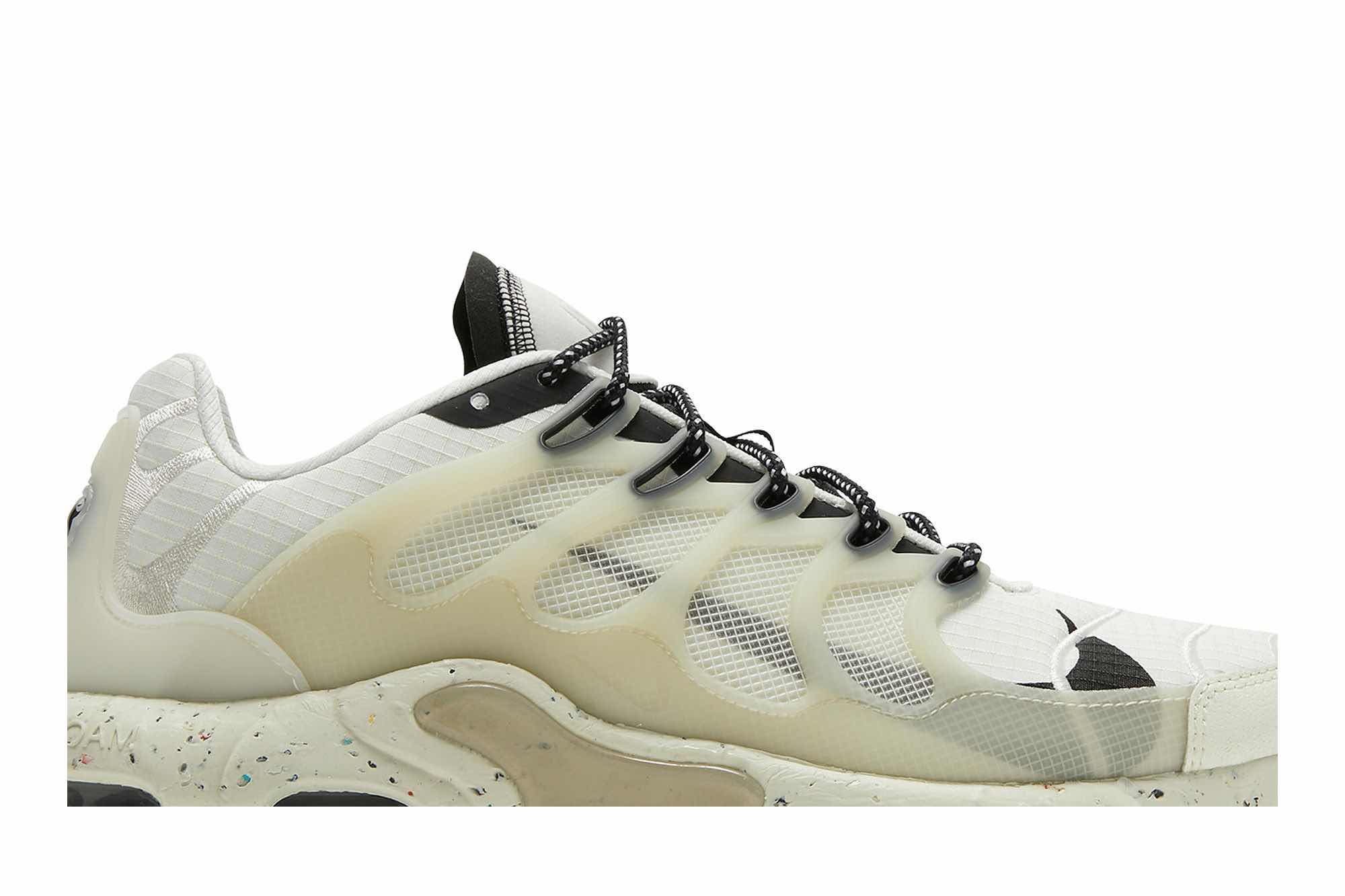 Nike Air Max Terrascape Plus ‘Sail Sea Glass’ DC6078-100