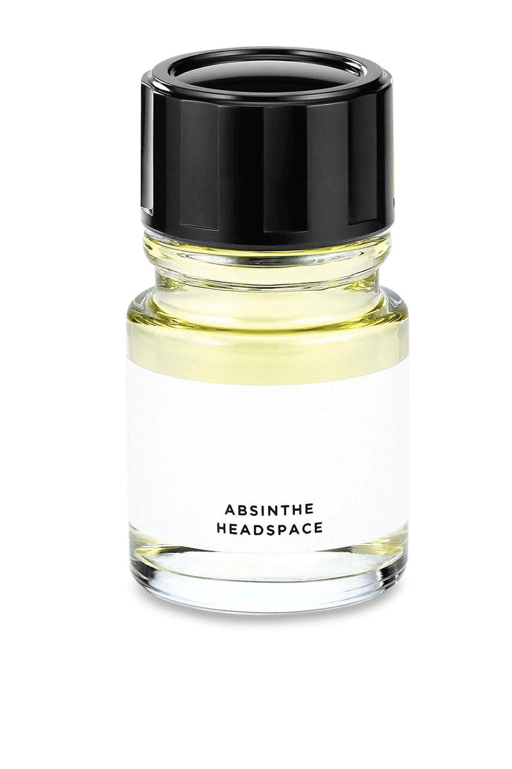 HEADSPACE Absinthe Eau de Parfum - 100 ml