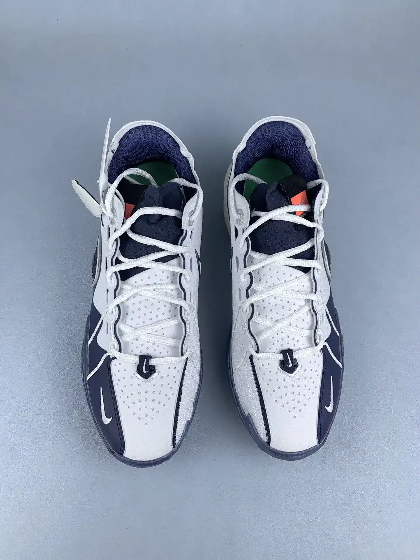 Nike G.T. Cut 3 ASW EP Basketball Shoes product photo from LabelPicks