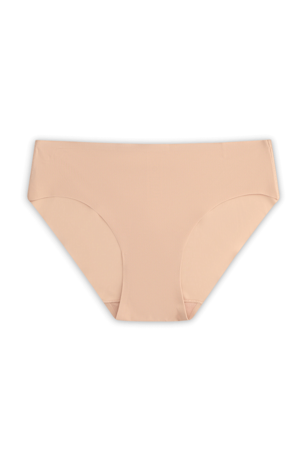 LULULEMON InvisiWear Mid-Rise Bikini Underwear *3 Pack