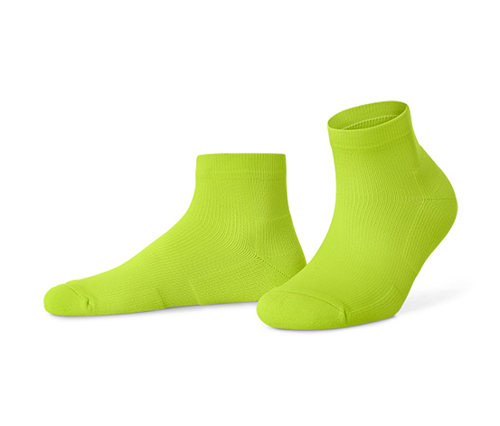 2 Paar kurze Sportsocken