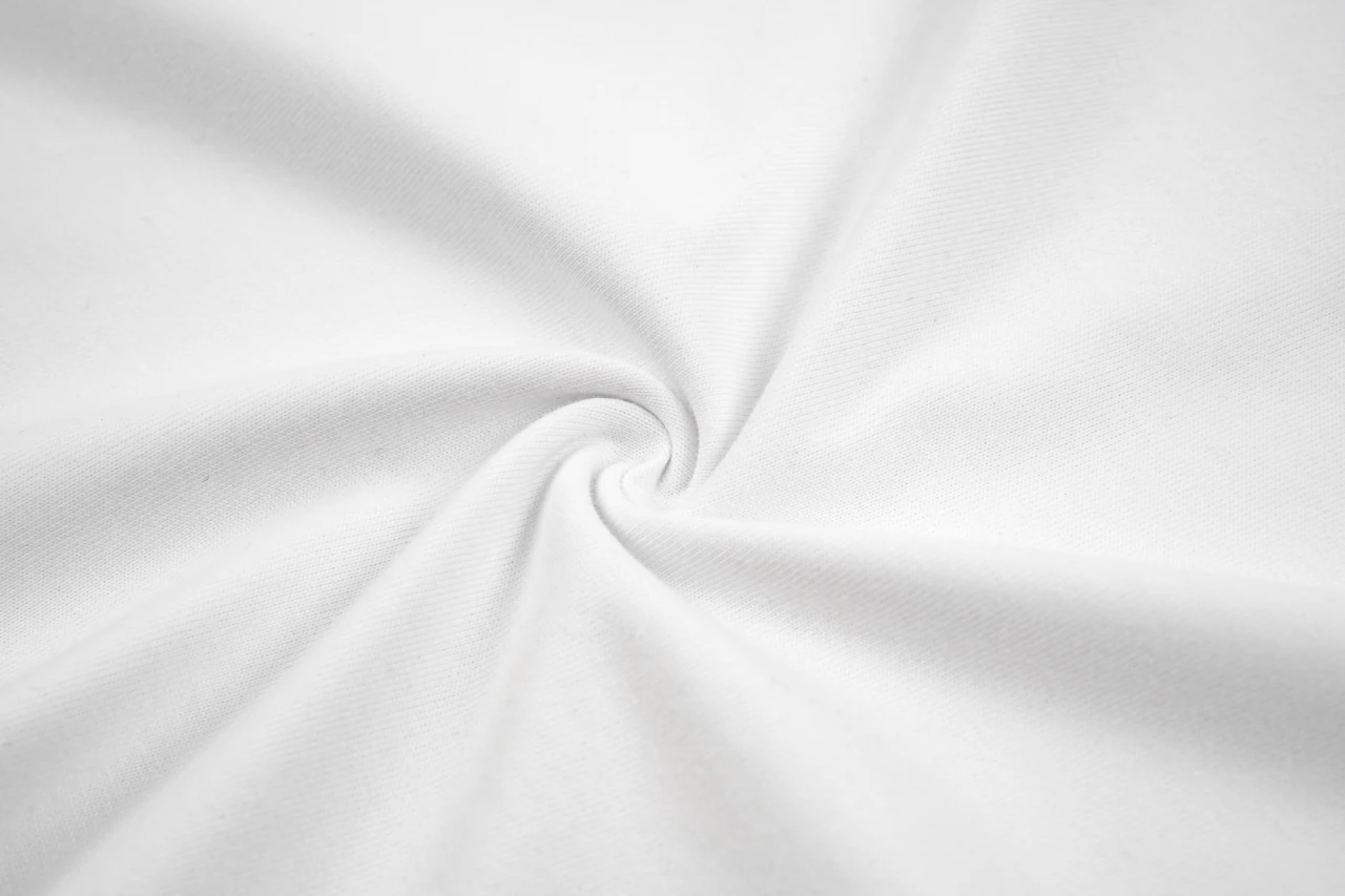 Bottega Veneta White Matchstick Embroidered T-Shirt product photo from LabelPicks