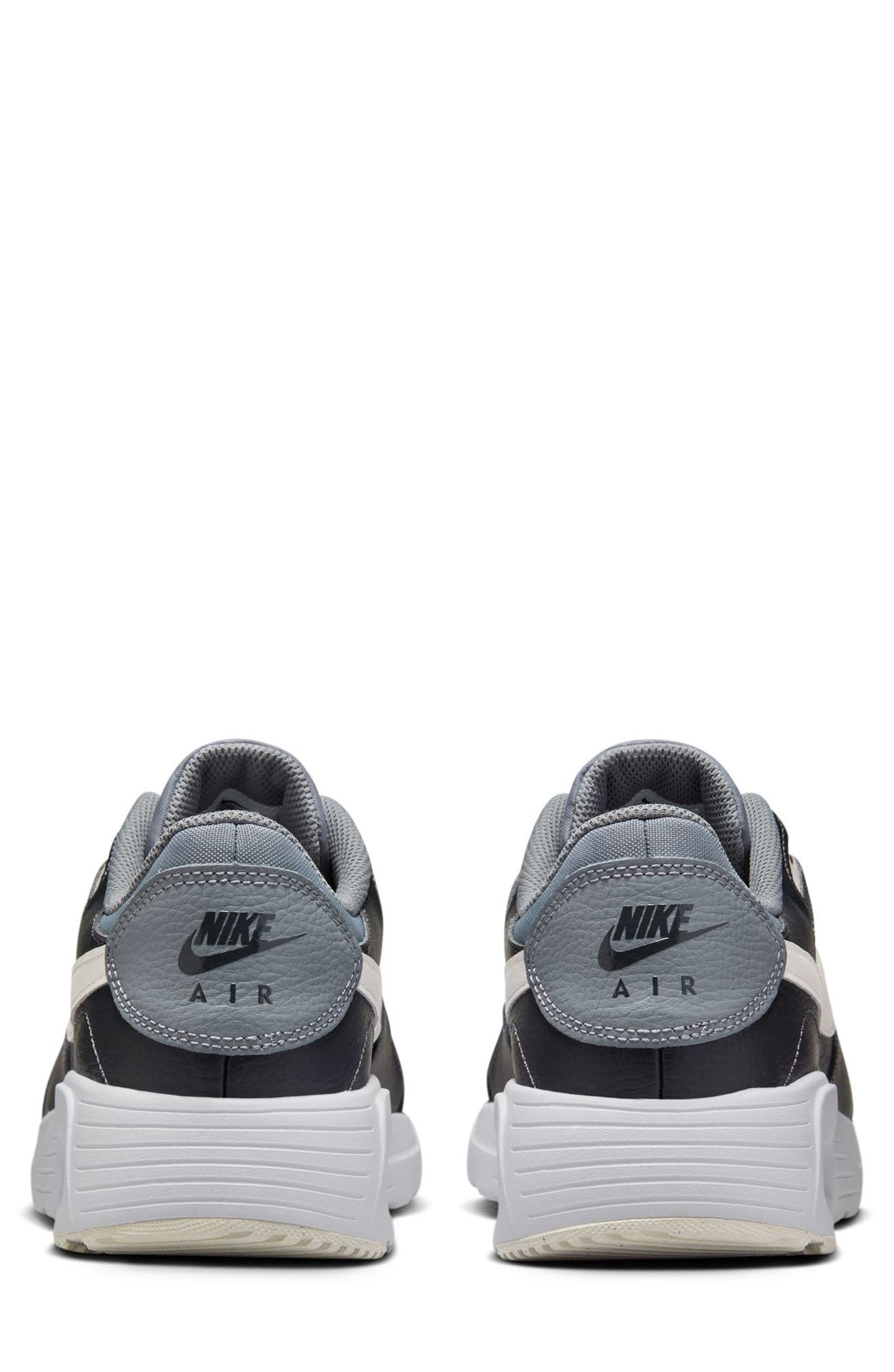 Nike Air Max SC Sneaker