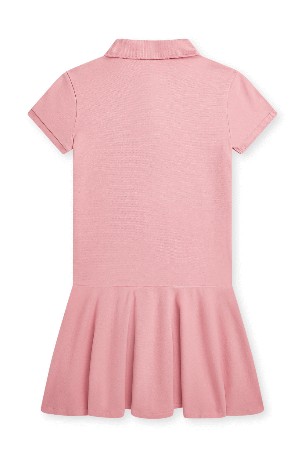 POLO RALPH LAUREN KIDS שמלת פולו - גילאי 8-16 שנים