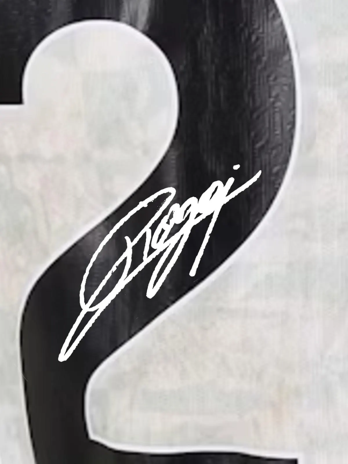 Diogo Jota SIGNED Liverpool 24/25 Home TRIBUTE Jersey/Shirt - COA - 1996-2025