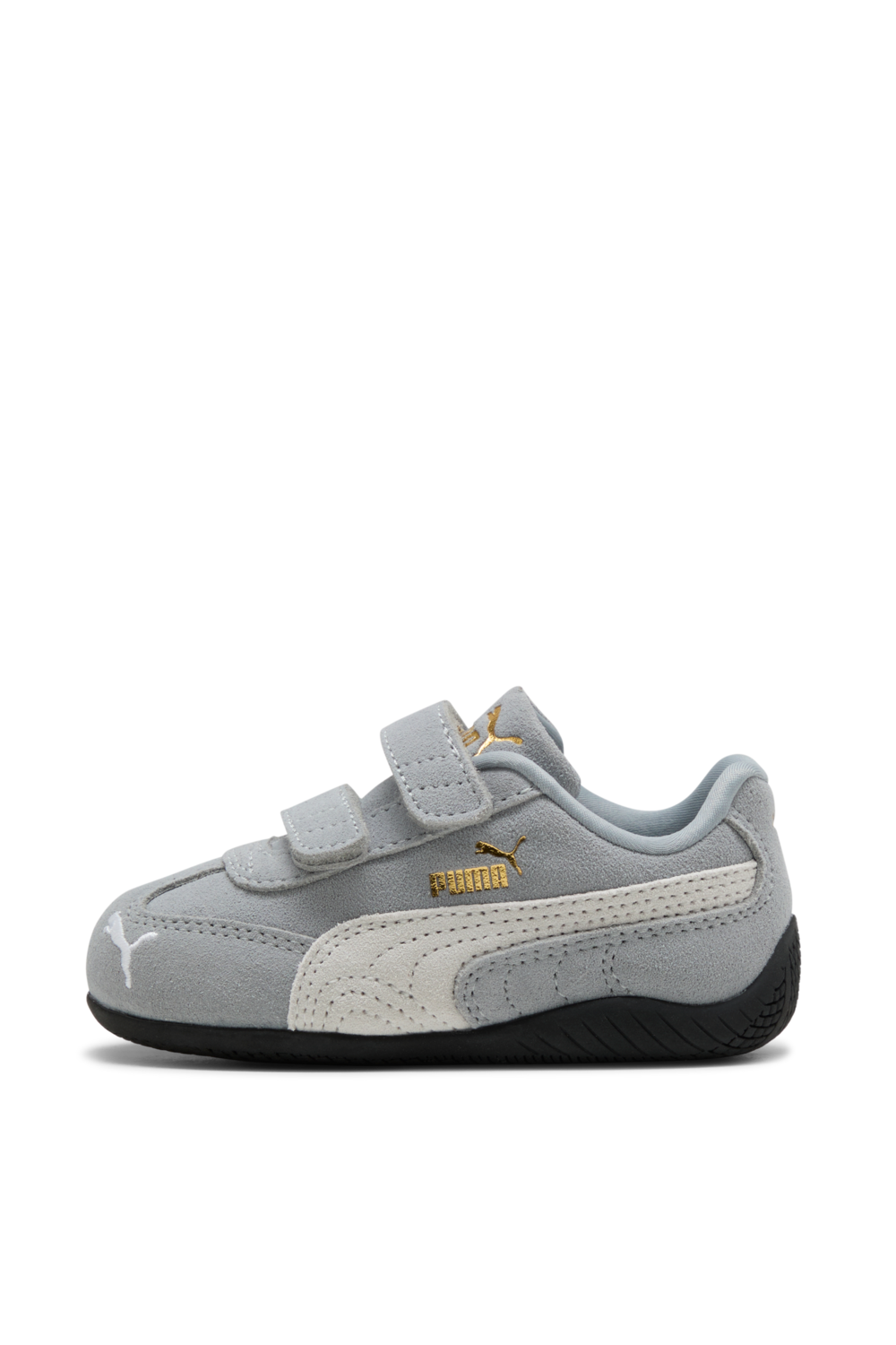 PUMA KIDS נעלי סניקרס