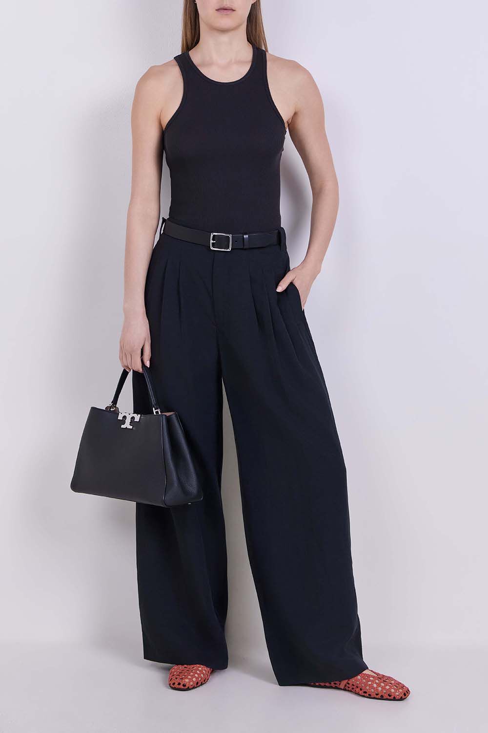 RAG & BONE מכנסיים ארוכים