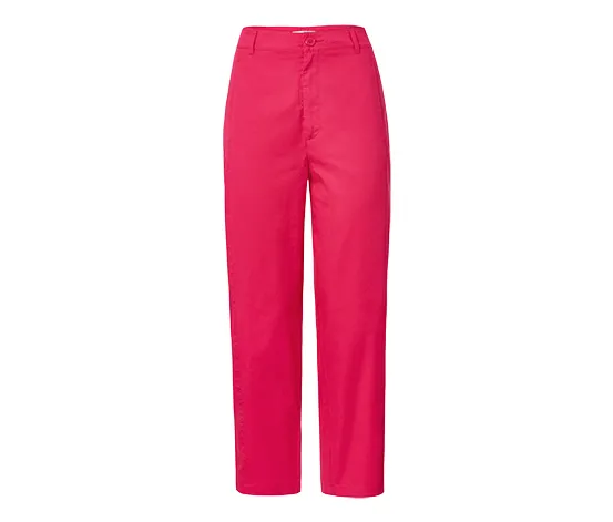 Webhose, pink