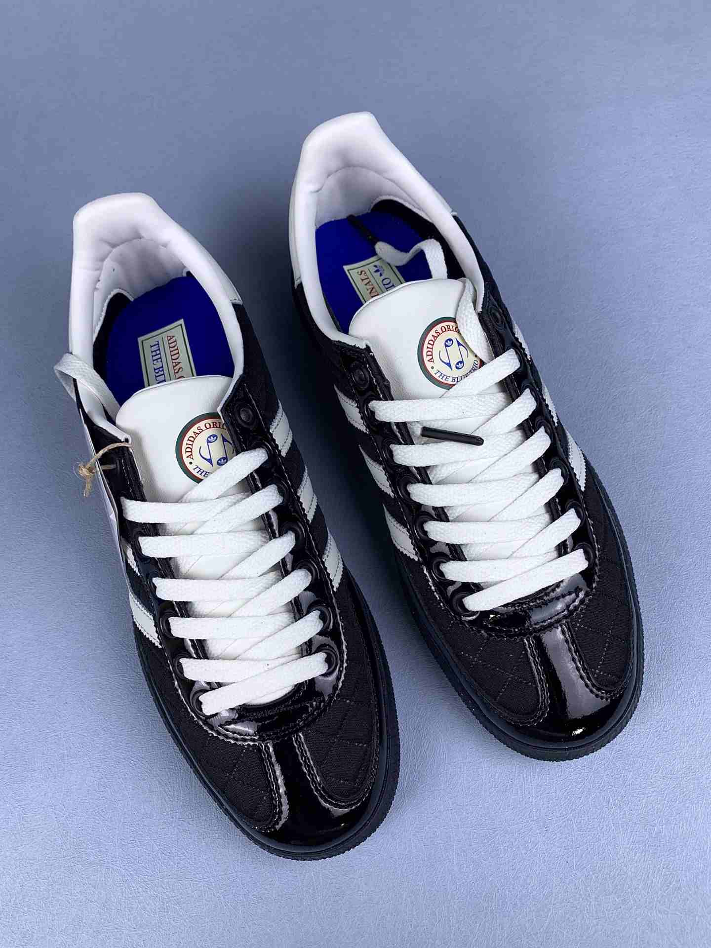 adidas Handball Spezial Shoes