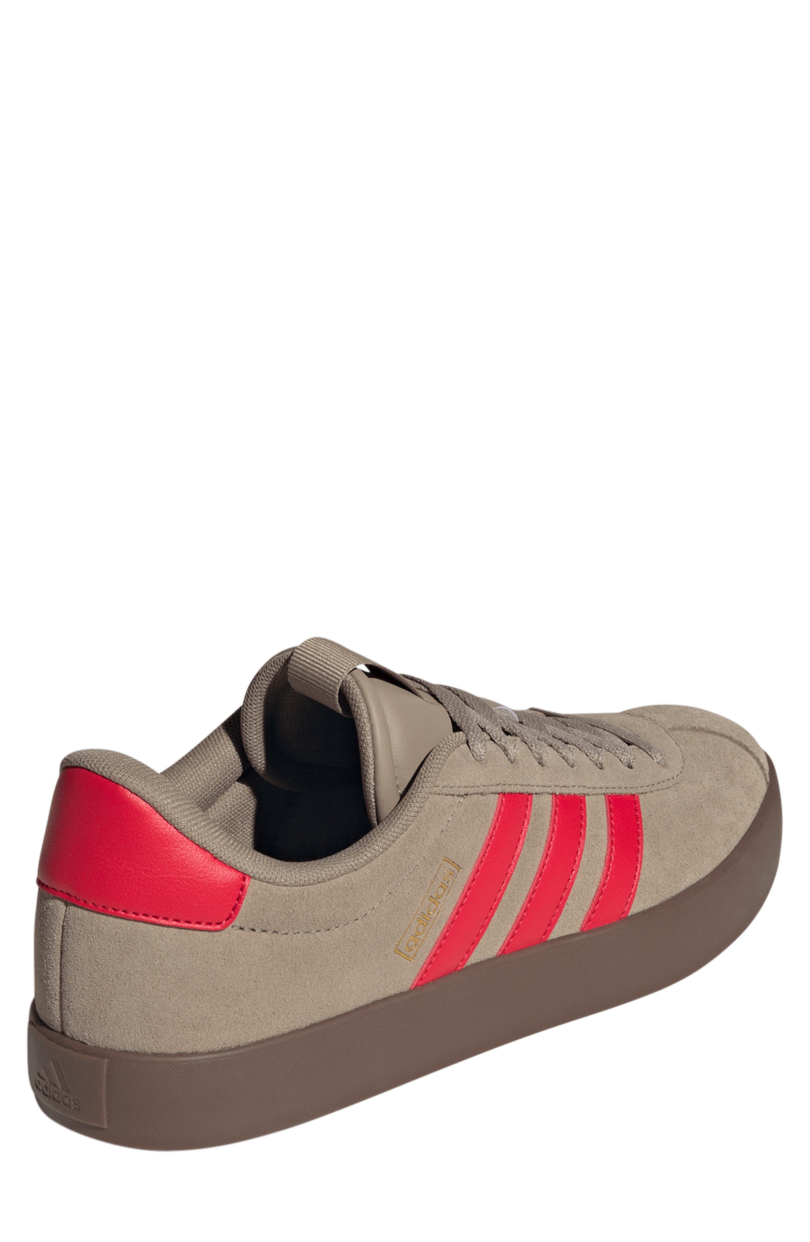 adidas VL Court 3.0 Sneaker