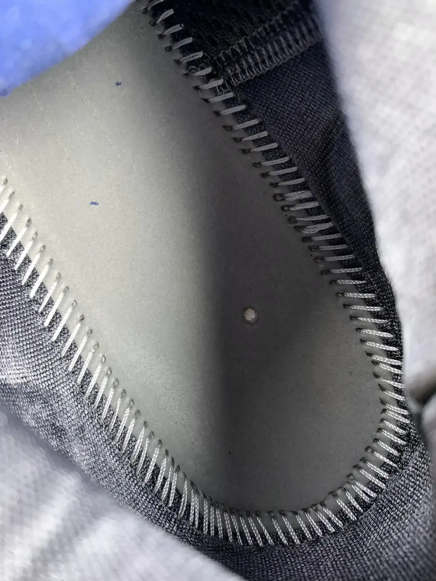 Kobe V Protro 'Chaos Alternate' Shoes product photo from LabelPicks