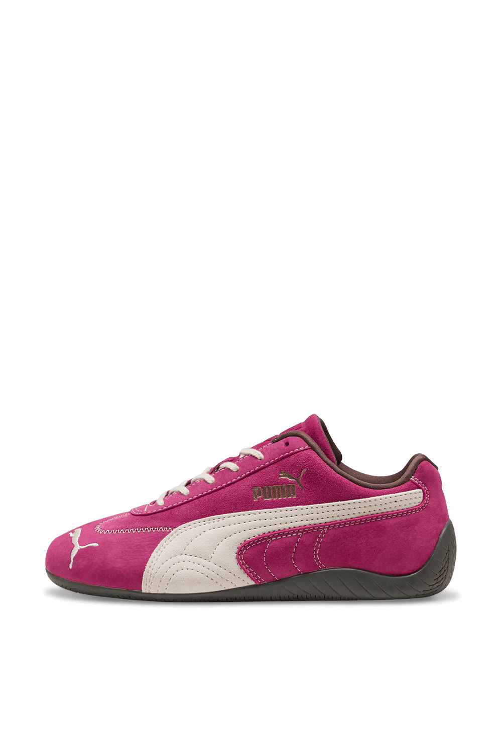 PUMA נעלי סניקרס ספידקאט