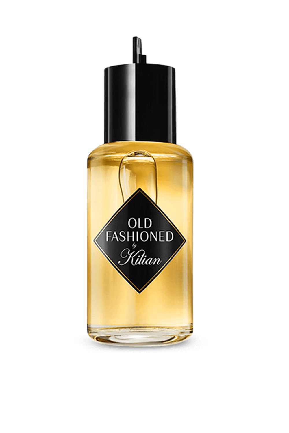 KILIAN PARIS Old Fashioned Eau de perfume Refill 100 ML
