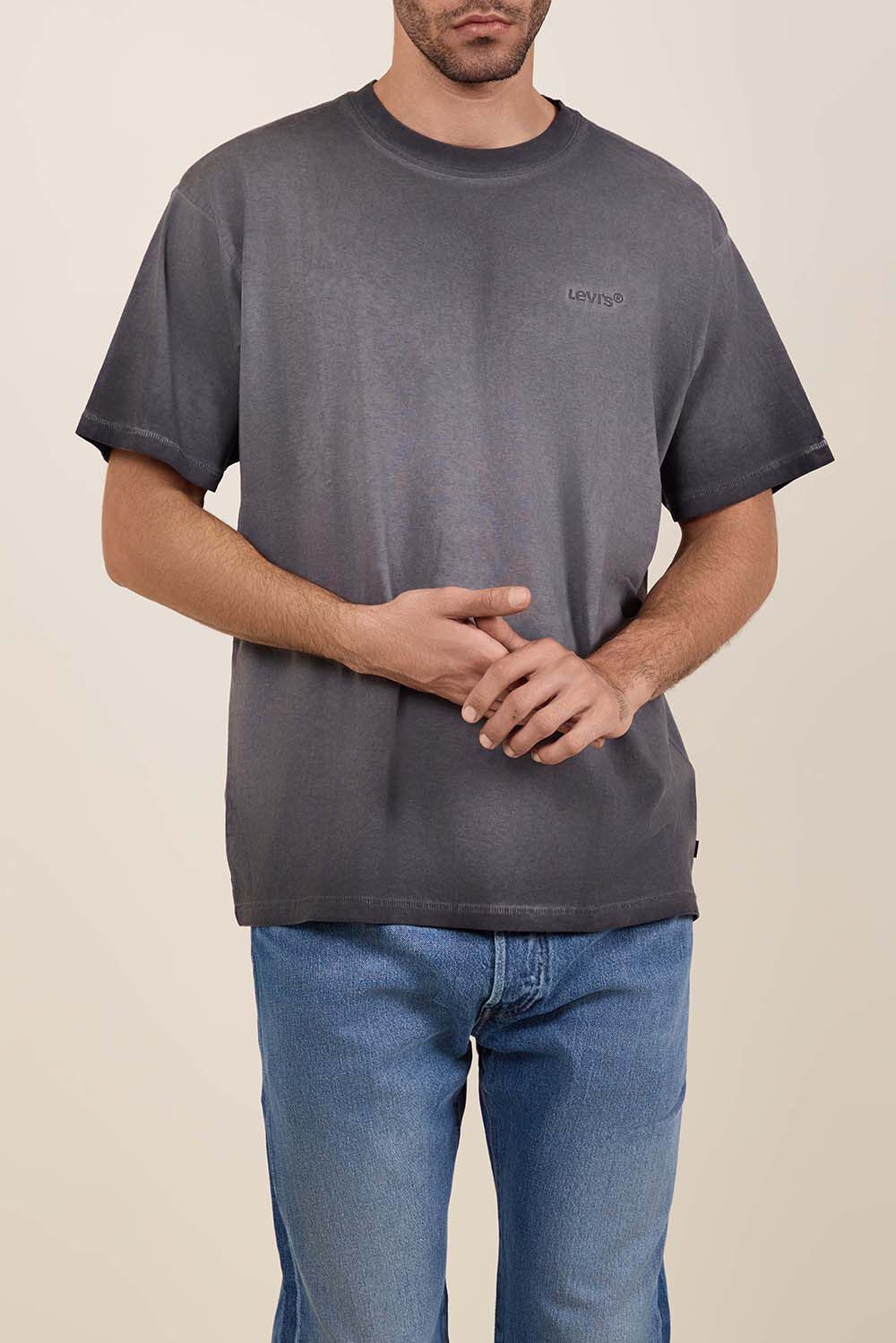 LEVI`S חולצת טי