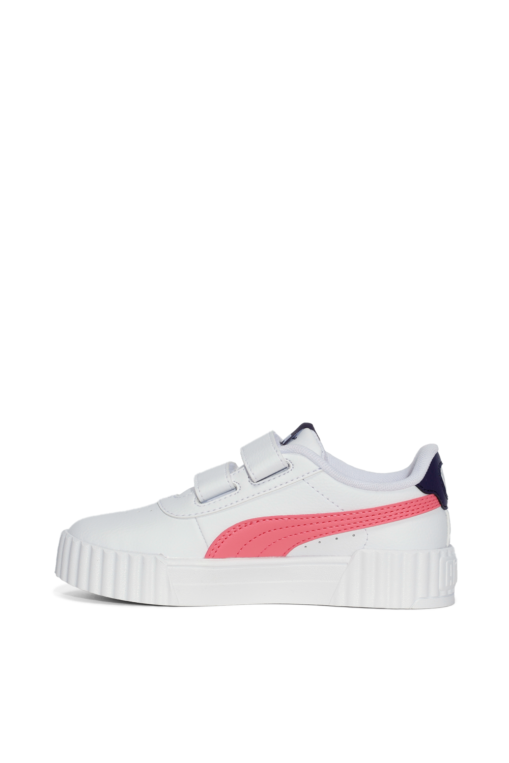 PUMA KIDS נעלי סניקרס