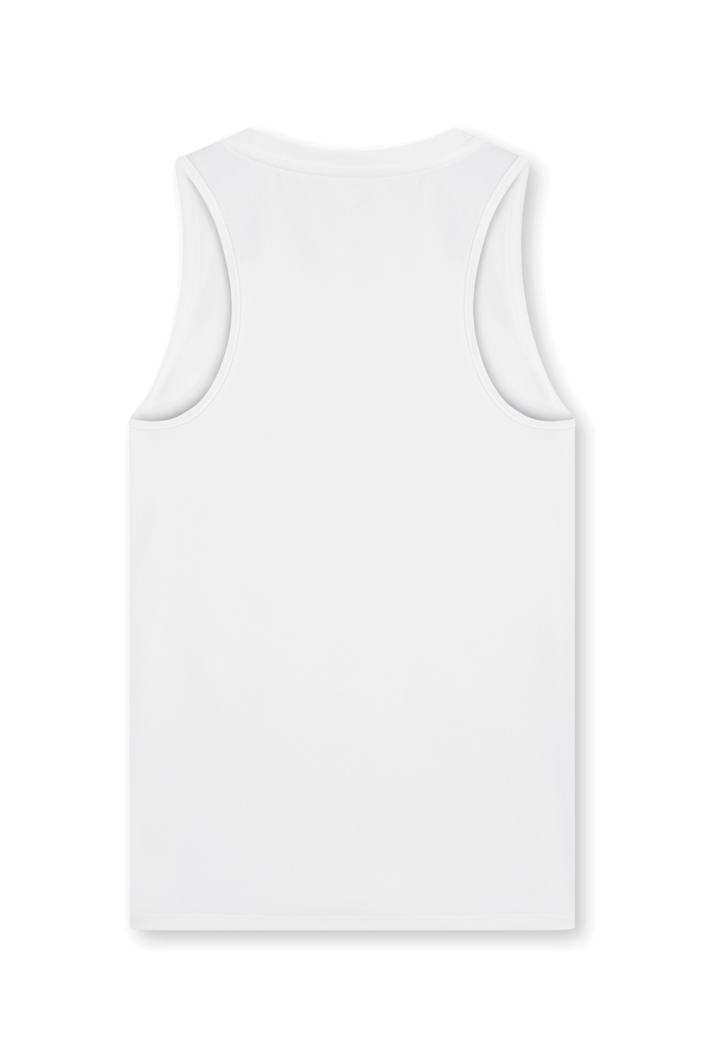 PUMA גופייה