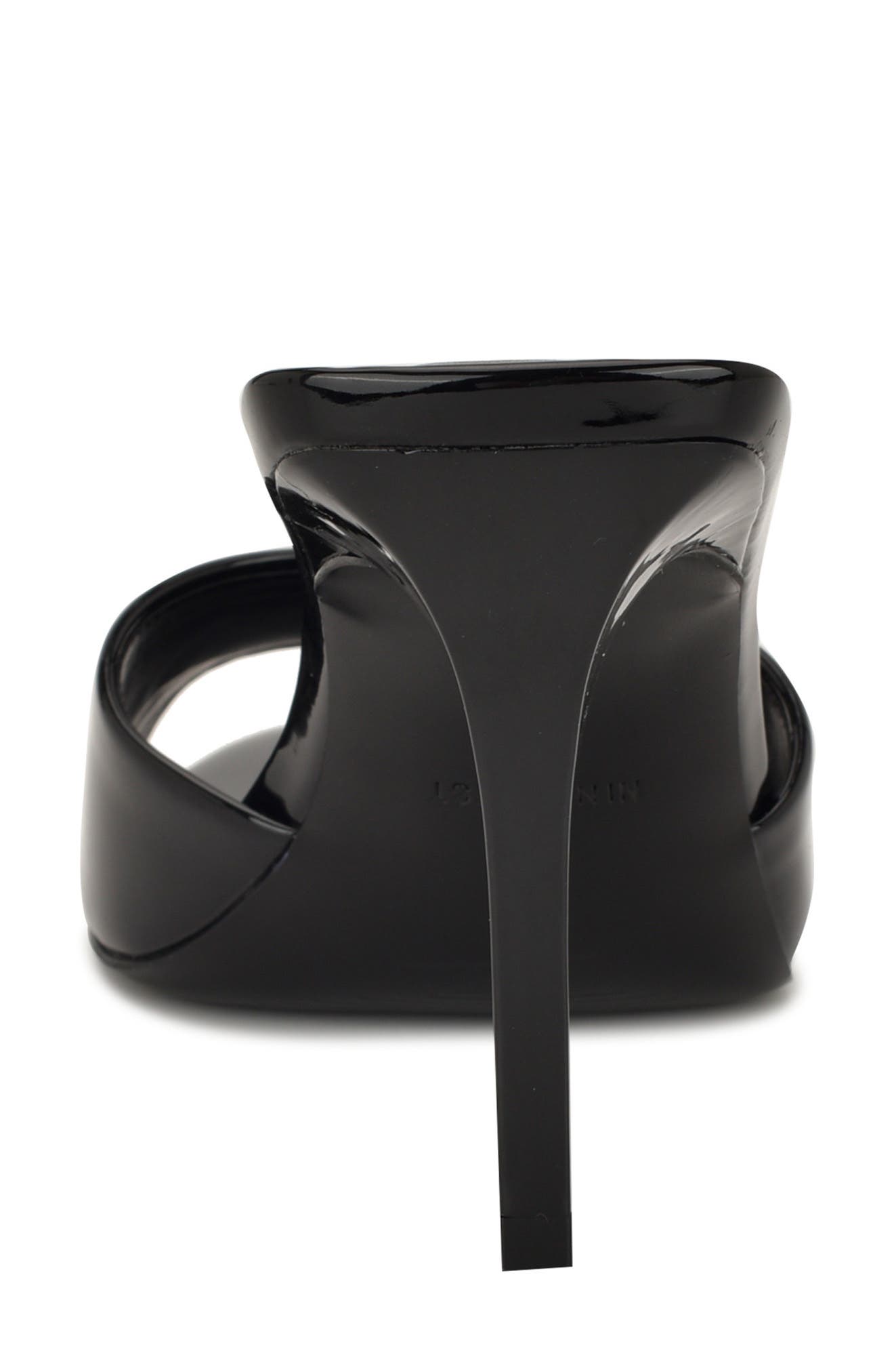 Nine West Huntris Slide Sandal