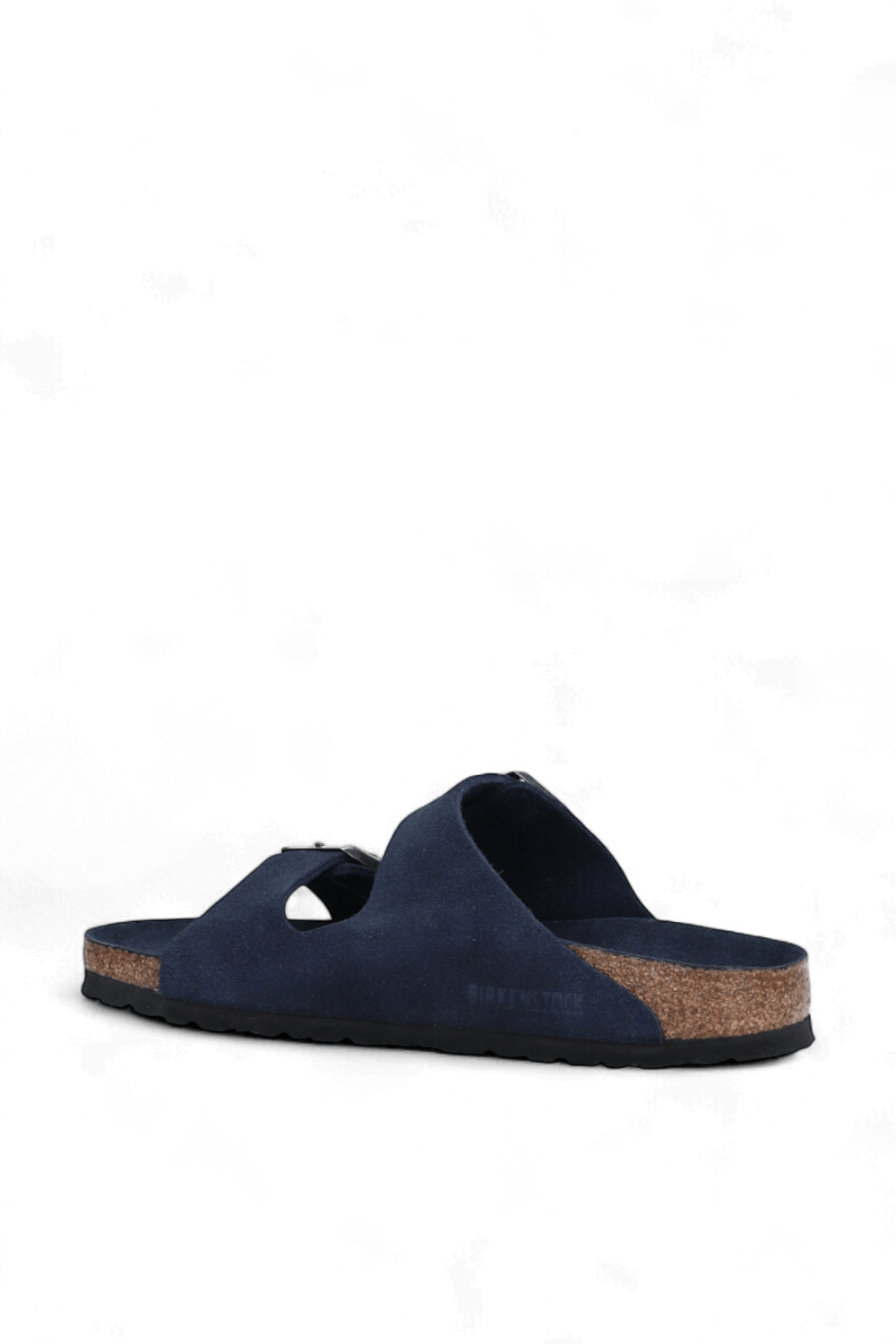 BIRKENSTOCK סנדלי אריזונה