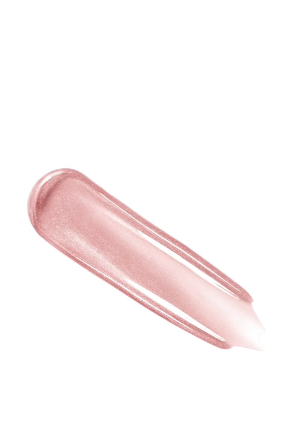 ARMANI BEAUTY Prisma Glass Icy Plumper 32 Ice Pink