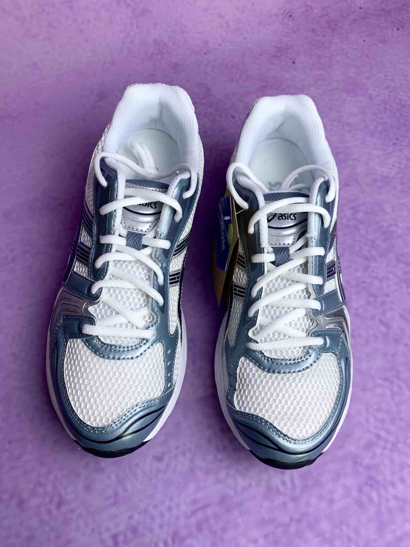 ASICS GEL-KAYANO 14 Sportstyle Shoes