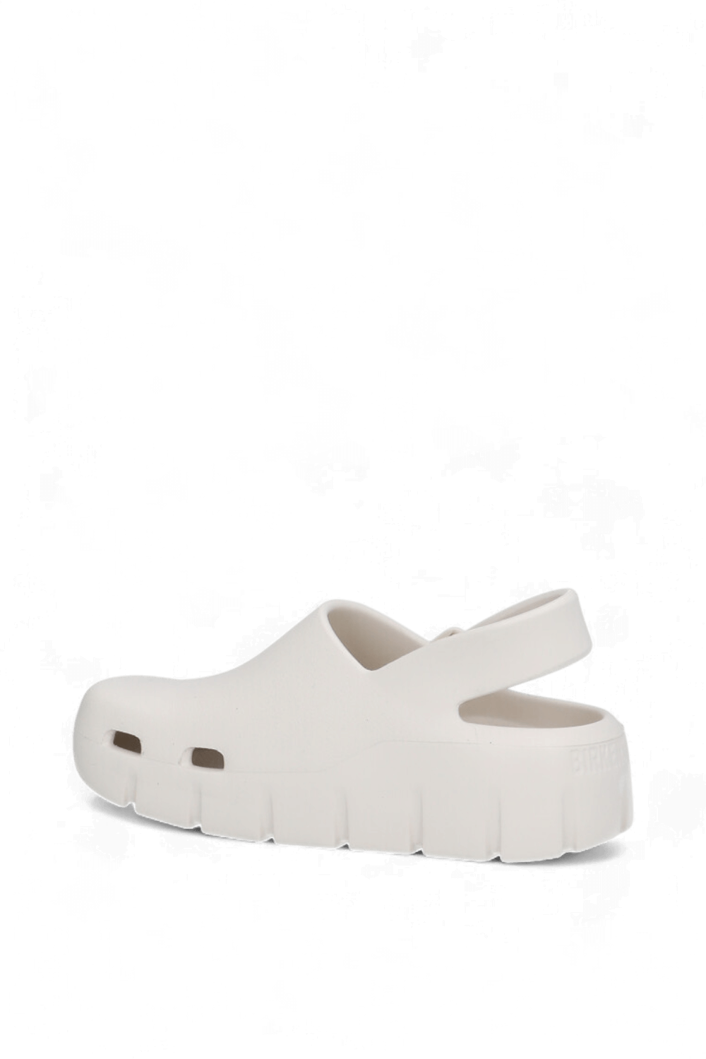 BIRKENSTOCK נעלי בירקי פלואו - מידות 24-27