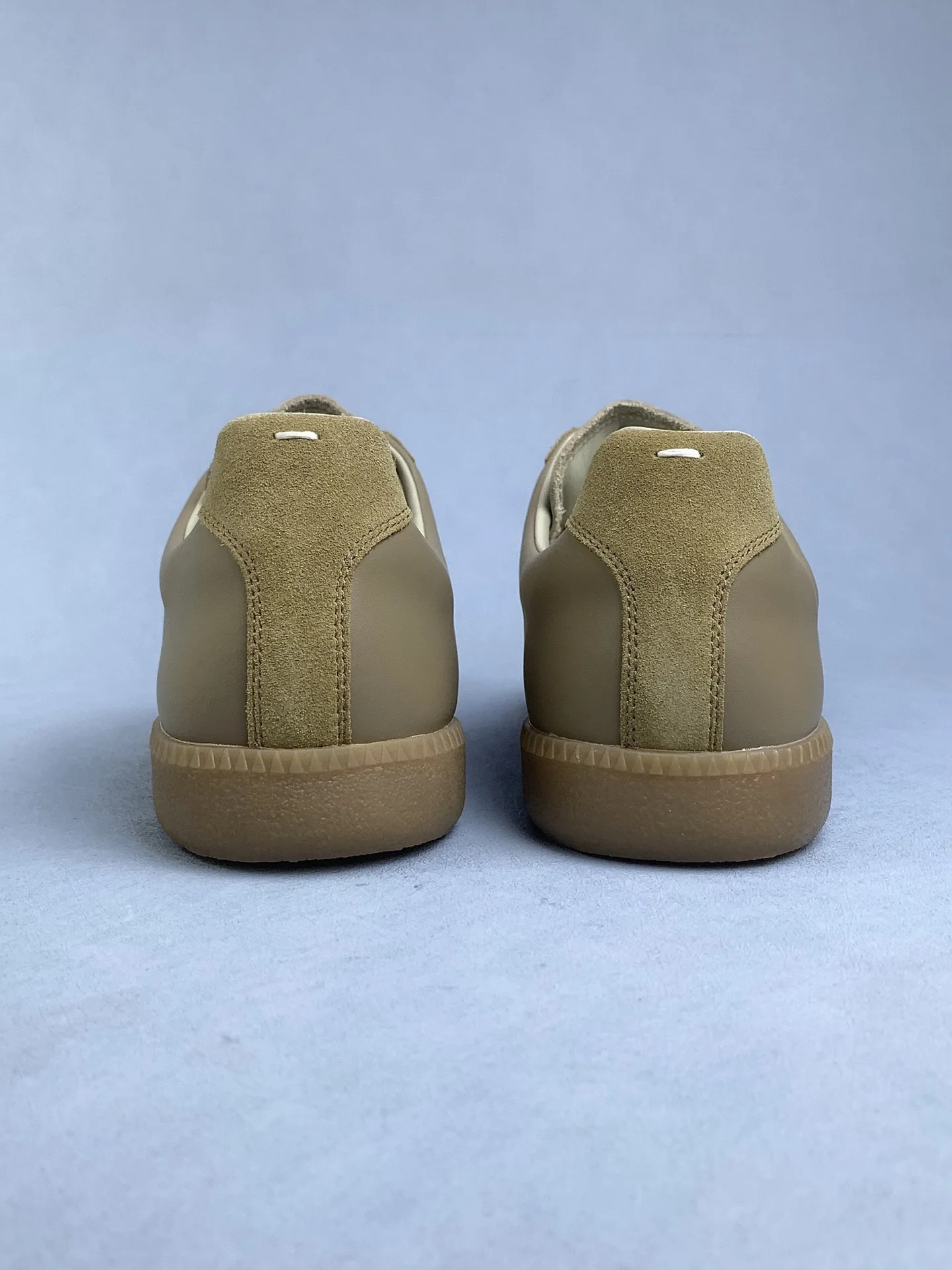 Maison Margiela Replica Sneakers product photo from LabelPicks