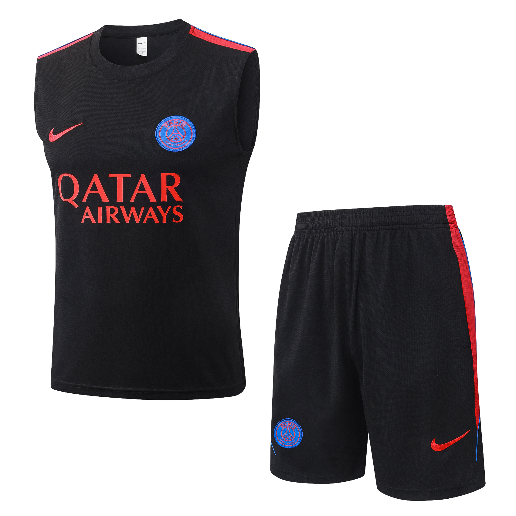PSGTraining Jersey 26/27