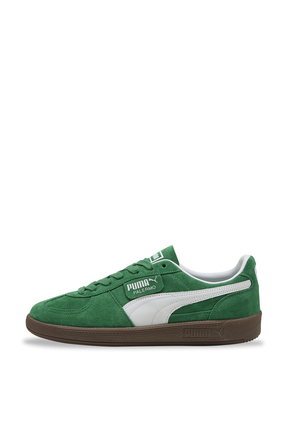 PUMA נעלי סניקרס פאלרמו