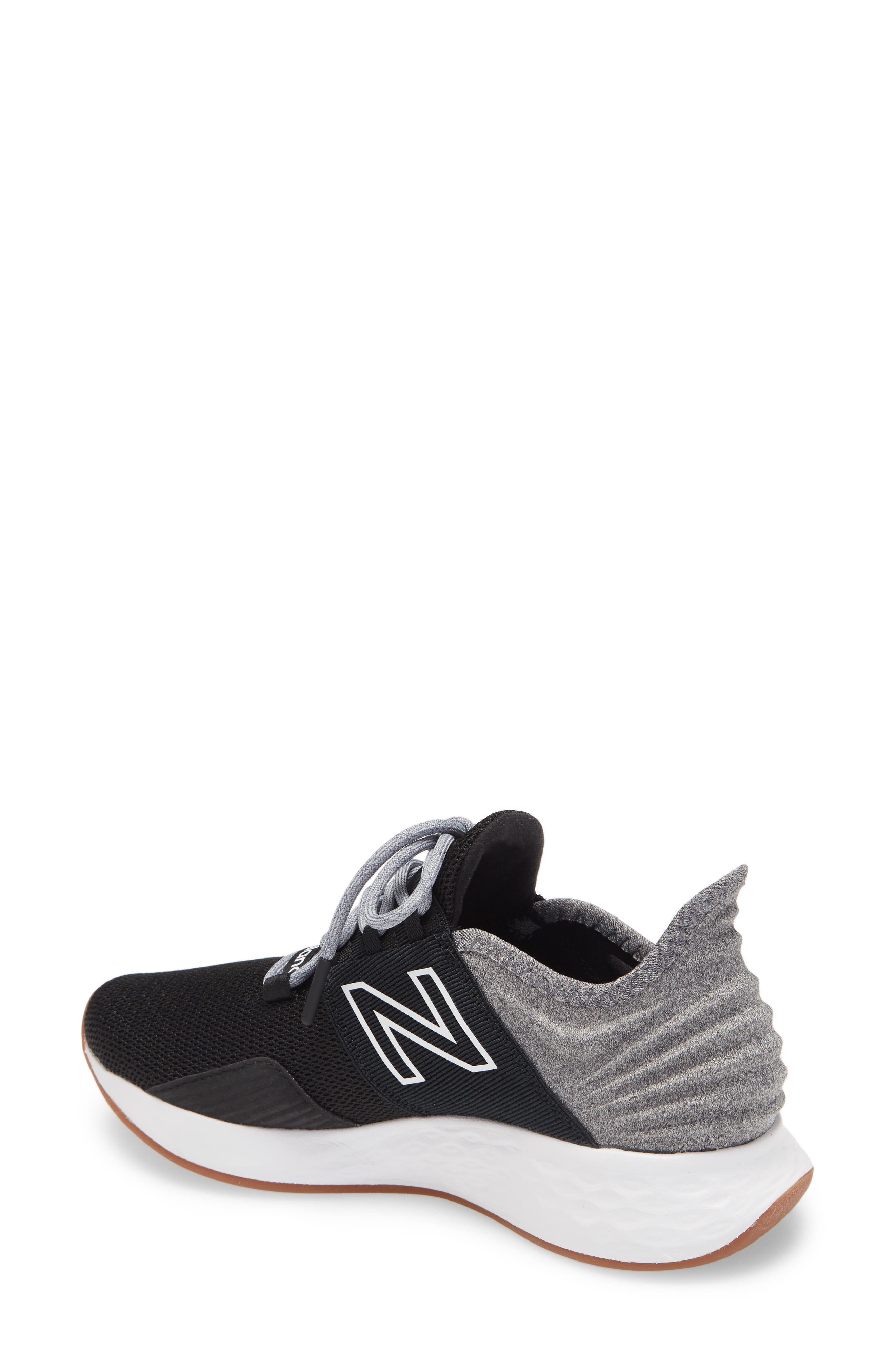 New Balance Fresh Foam Roav Running Shoe