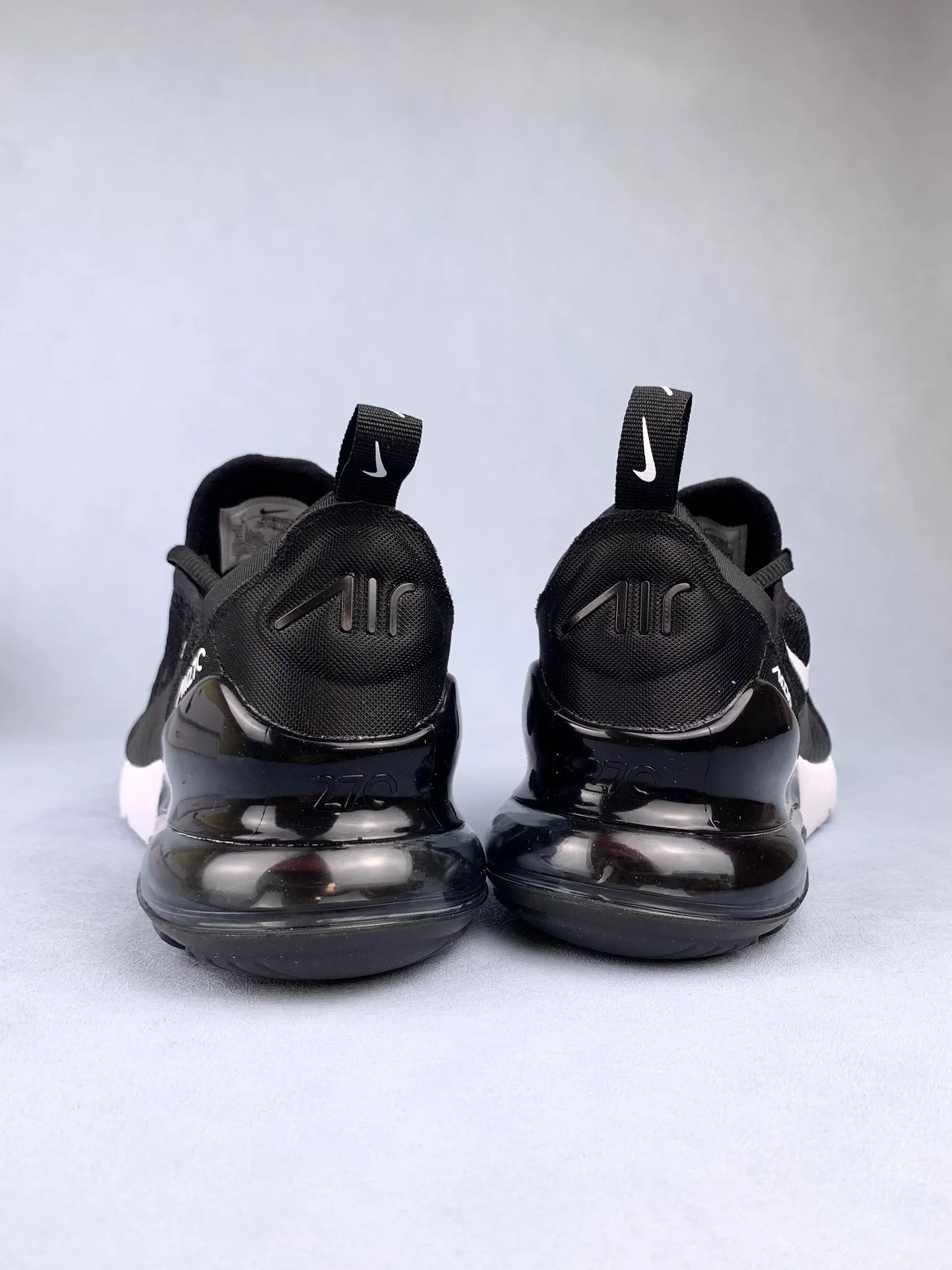 Nike Air Max 270 Shoes product photo from LabelPicks