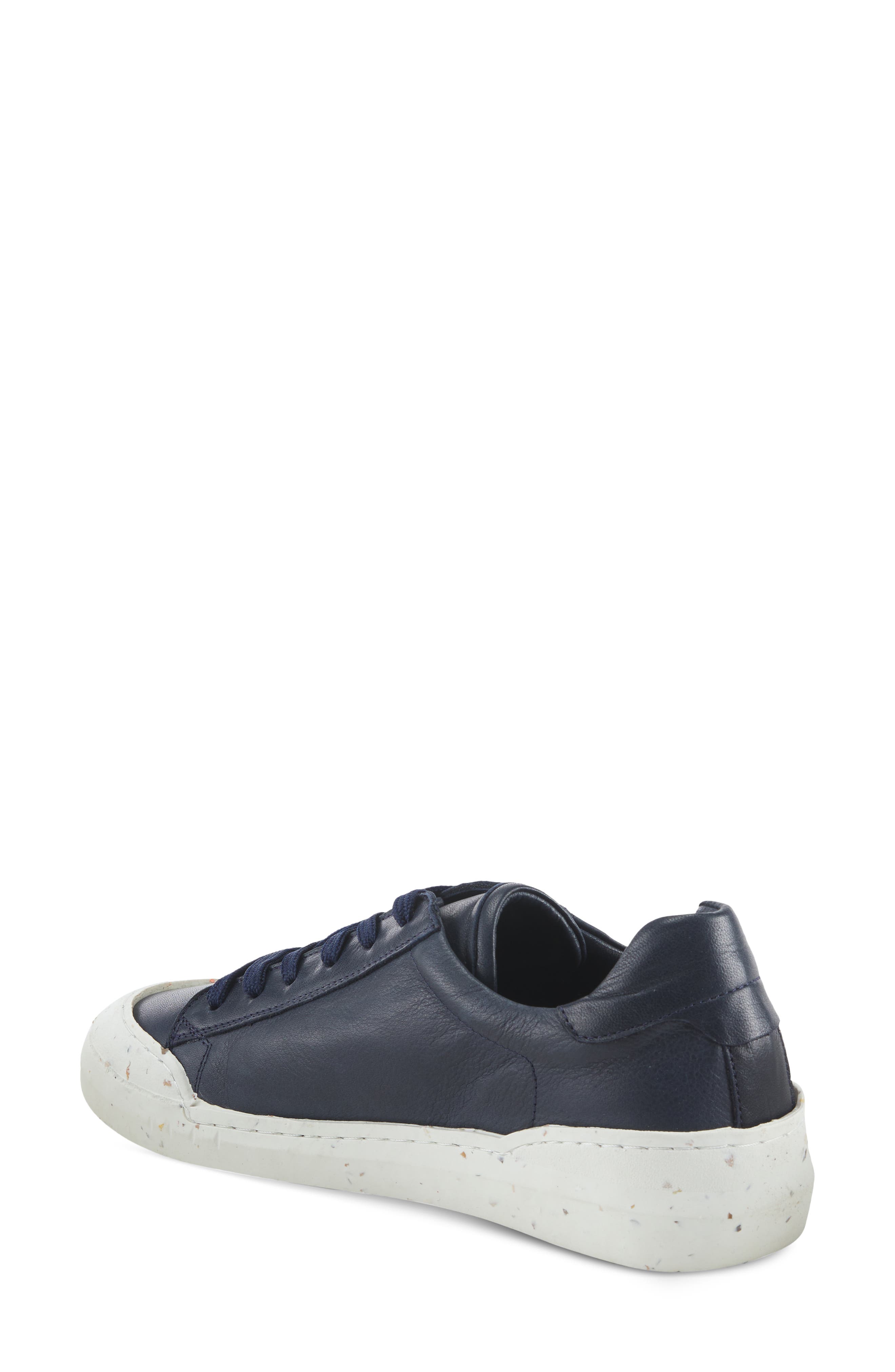 Spring Step Rantana Sneaker